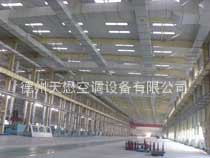 ���̰���